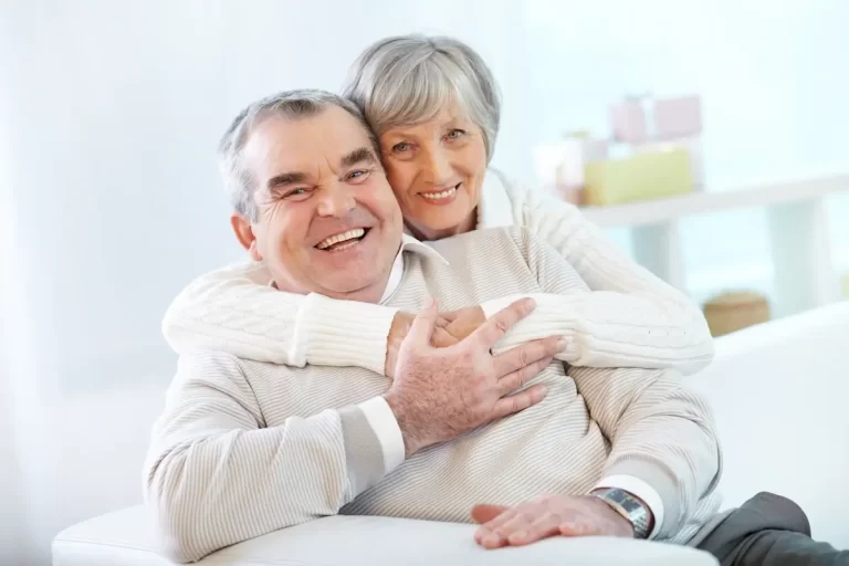ASLI KENDİRLİ - DİŞ PROTEZLERİ - dental prostheses (1)