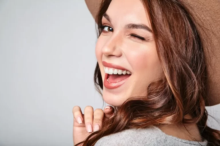 ASLI KENDİRLİ - ortodonti - orthodontics (1)