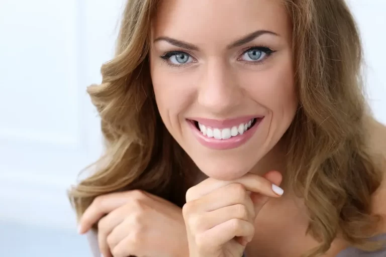 ASLI KENDİRLİ - zirkonyum kaplamalar - zirconium crowns (1)